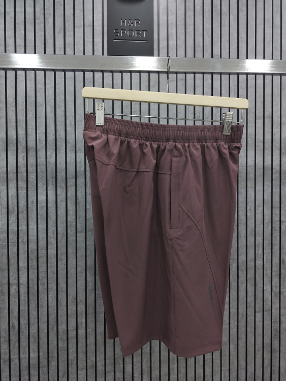 شورت وتر بروف صيني 