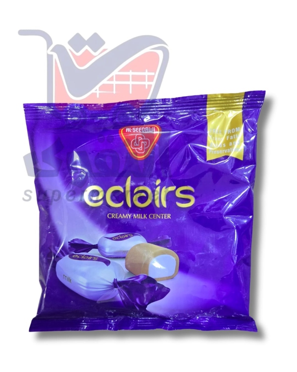 الصيداوي ملبس ايكلريكس