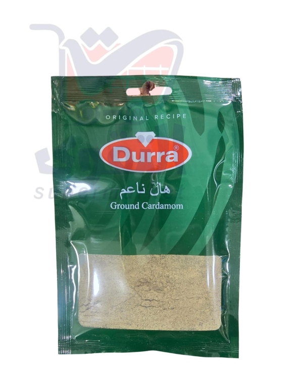 الدرة هال ناعم 30غم