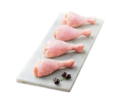 درم الجزيرة