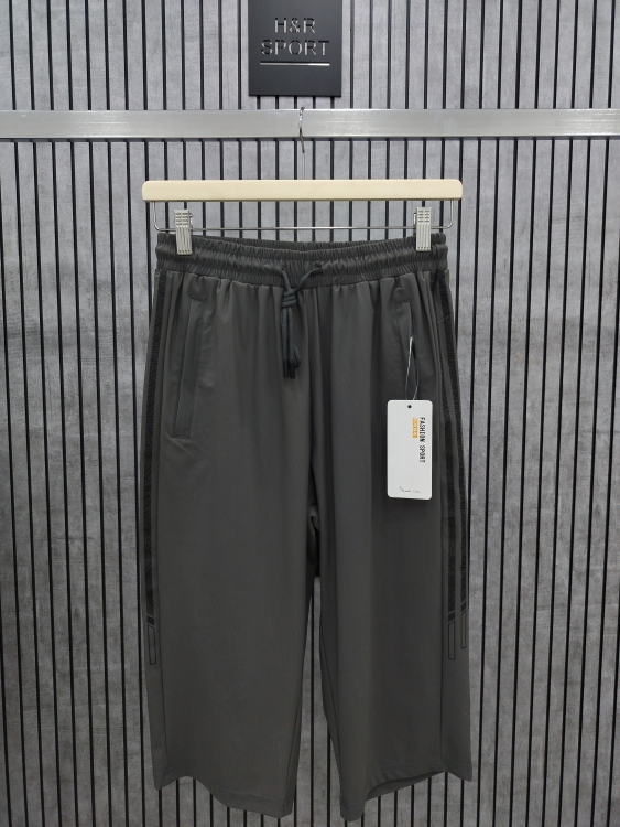 برمودا فيزو صيني 