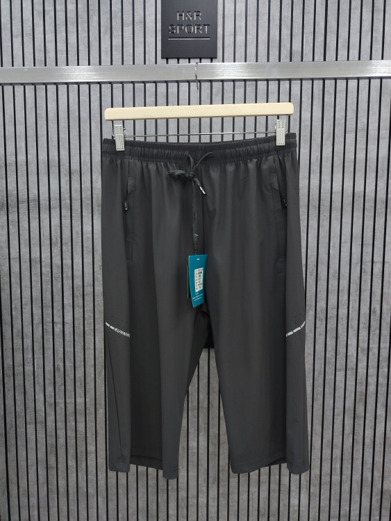 برمودا فيزو صيني 