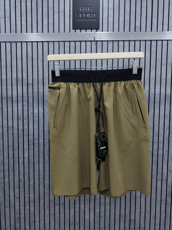 شورت وتر بروف صيني 