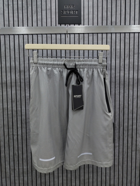 شورت وتر بروف صيني 