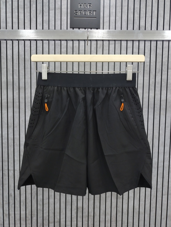 شورت وتر بروف صيني 