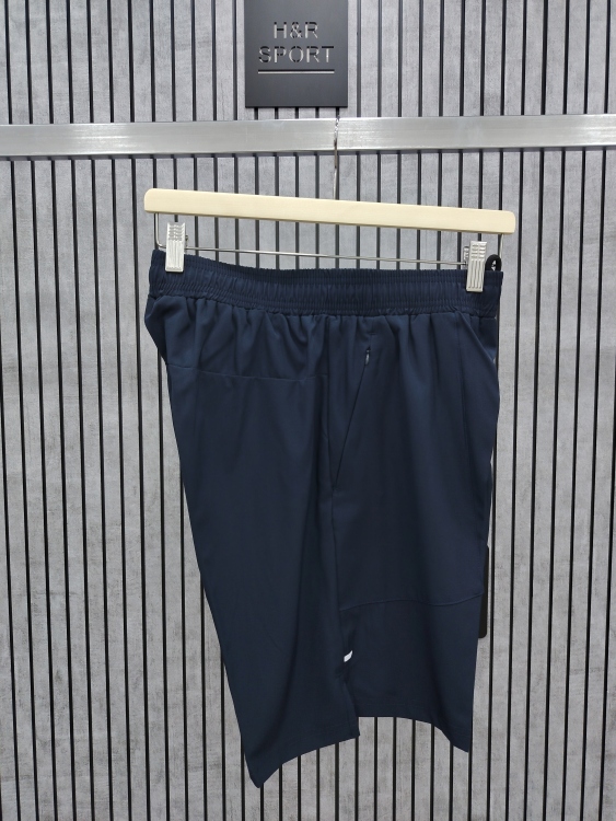 شورت وتر بروف صيني 