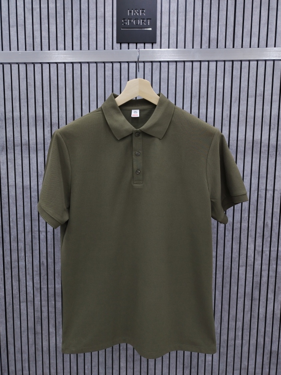 تيشيرت بولو زرار  صيني 