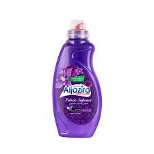 الجزيرة ملين غسيل نهدي2لتر