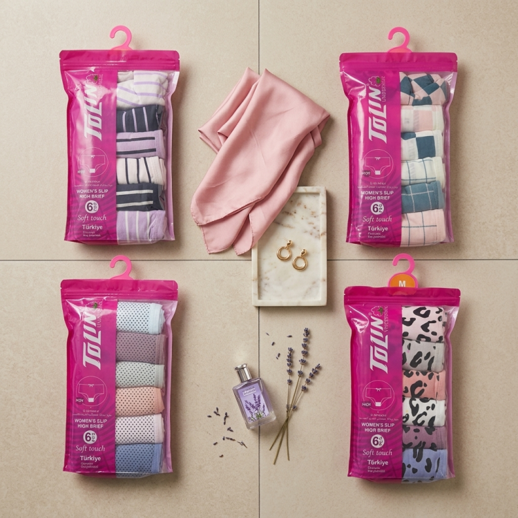 سلب تولين التركي  عدة اشكل بكيت فيه 6 حبات سرج عالي بشكير من جوا