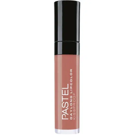 جلوس باستيل PASTEL GLOSS