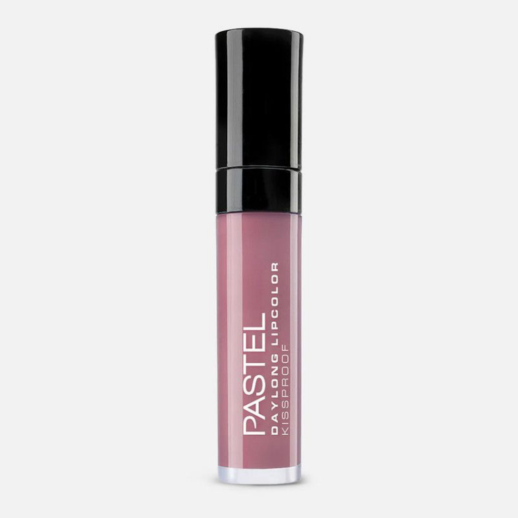 جلوس باستيل PASTEL GLOSS