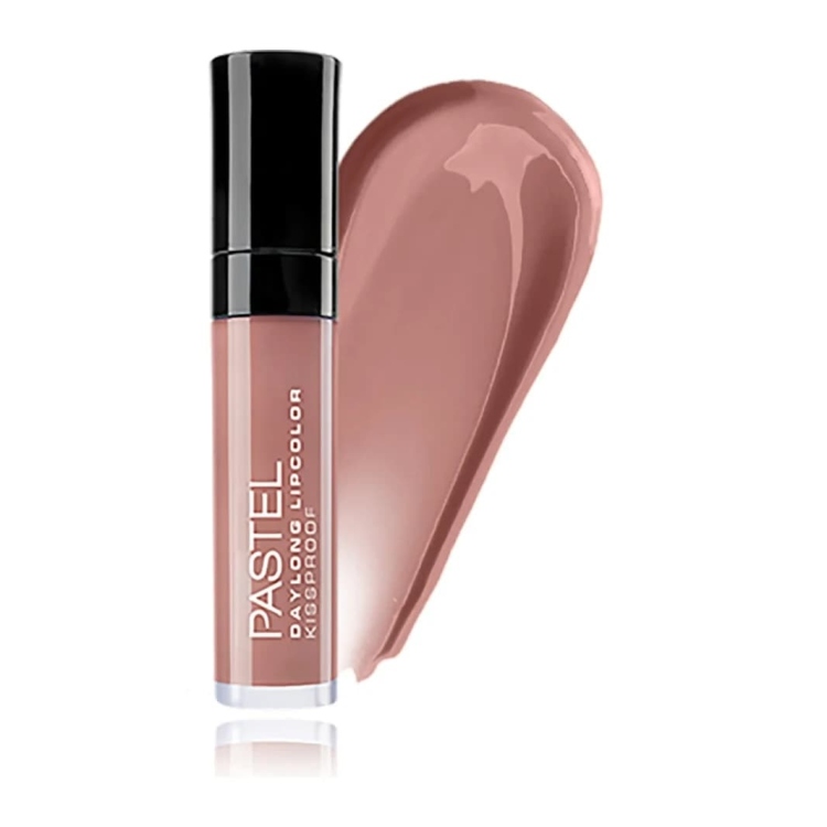 جلوس باستيل PASTEL GLOSS