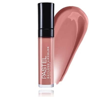 جلوس باستيل PASTEL GLOSS