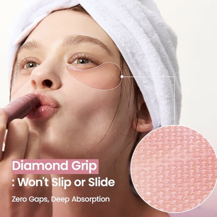 Biodance - Collagen Peptide Eye Patches 60 patches 