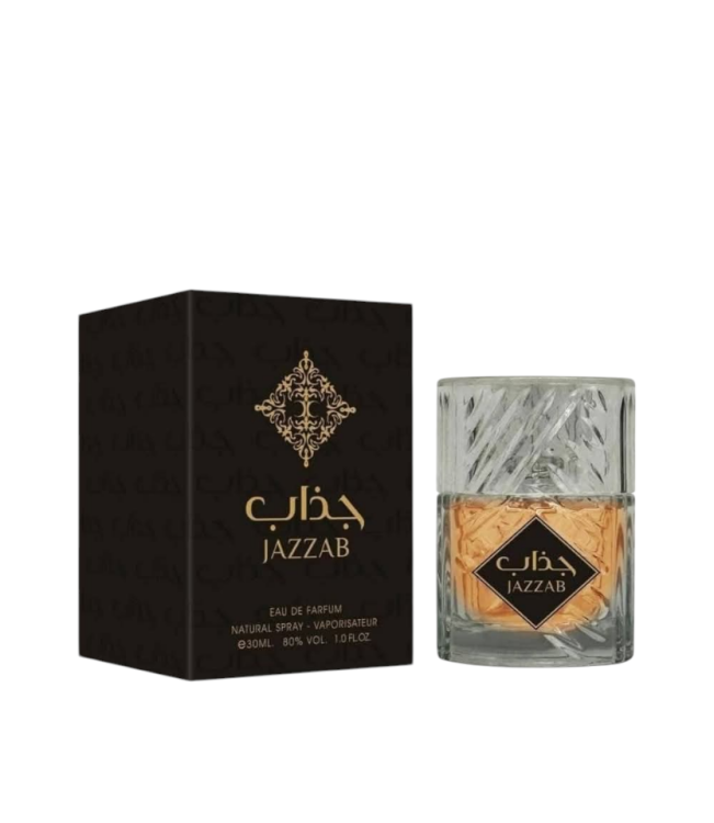 عطور ميني رجالي Mini Perfume 