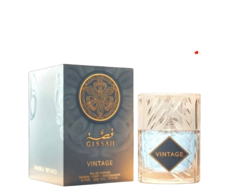 عطور ميني رجالي Mini Perfume 