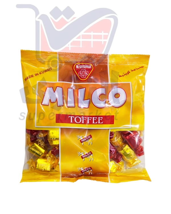 توفي الصيداوي 325 غم