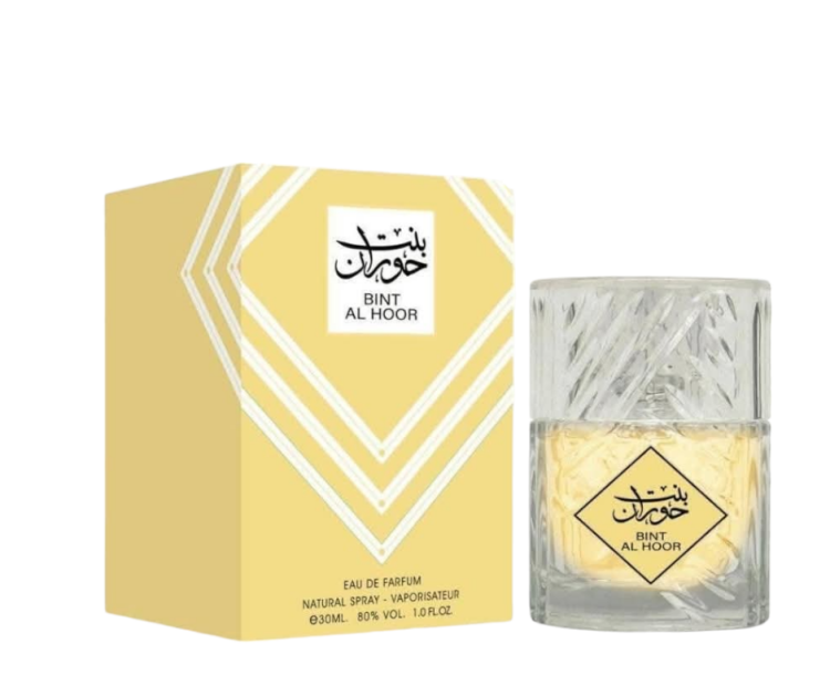 عطر ستاني ميني Mini Perfume 