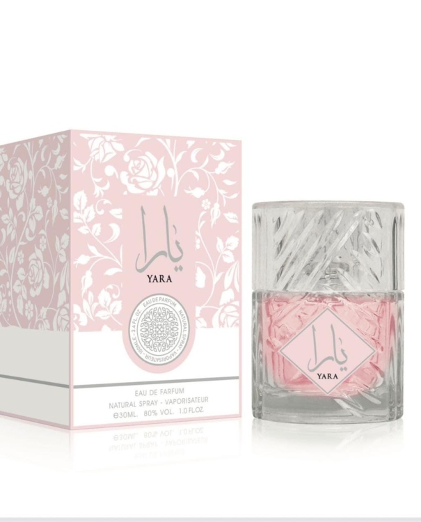 عطر ستاني ميني Mini Perfume 