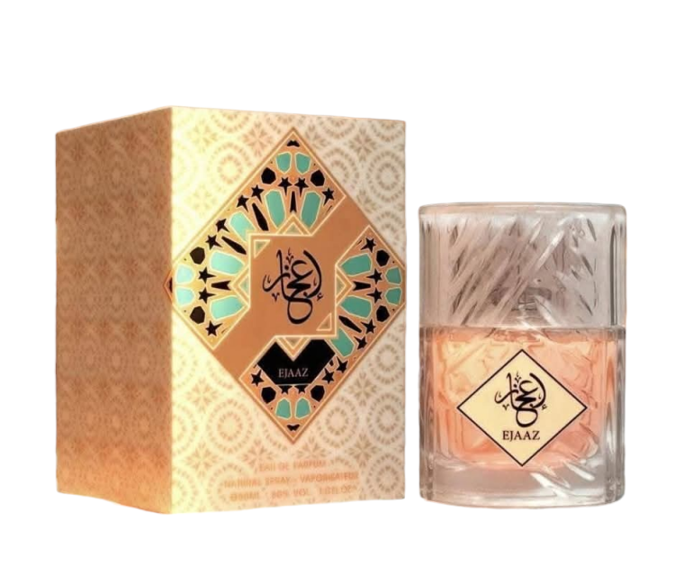 عطر ستاني ميني Mini Perfume 