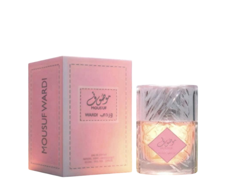 عطر ستاني ميني Mini Perfume 