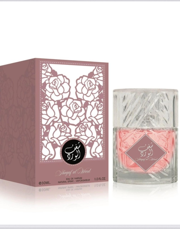 عطر ستاني ميني Mini Perfume 