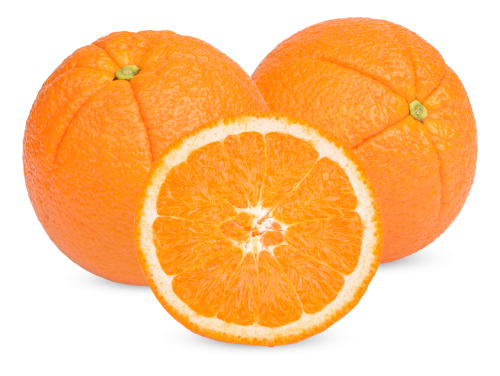 برتقال أبوصرة بلدي