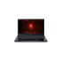ACER NITRO LITE NL16 I513420H-16GB RAM DDR5 - 512GB SSD-15.6" 180HZ  3050 6gb