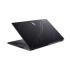 ACER NITRO LITE NL16 I513420H-16GB RAM DDR5 - 512GB SSD-15.6" 180HZ  3050 6gb
