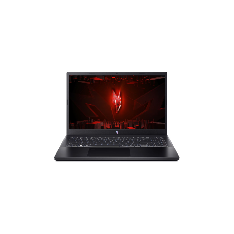 ACER NITRO LITE NL16 I513420H-16GB RAM DDR5 - 512GB SSD-15.6" 180HZ  3050 6gb
