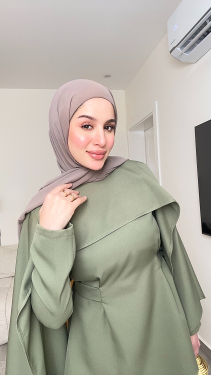 طقم رسمي رده 