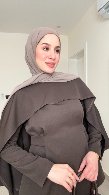 طقم رسمي رده 