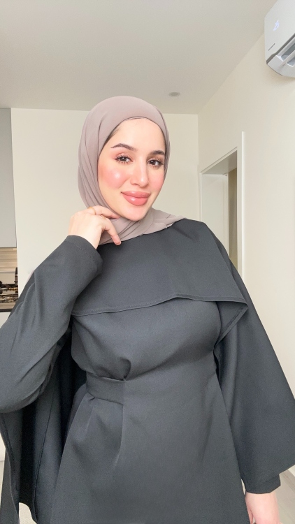 طقم رسمي رده 