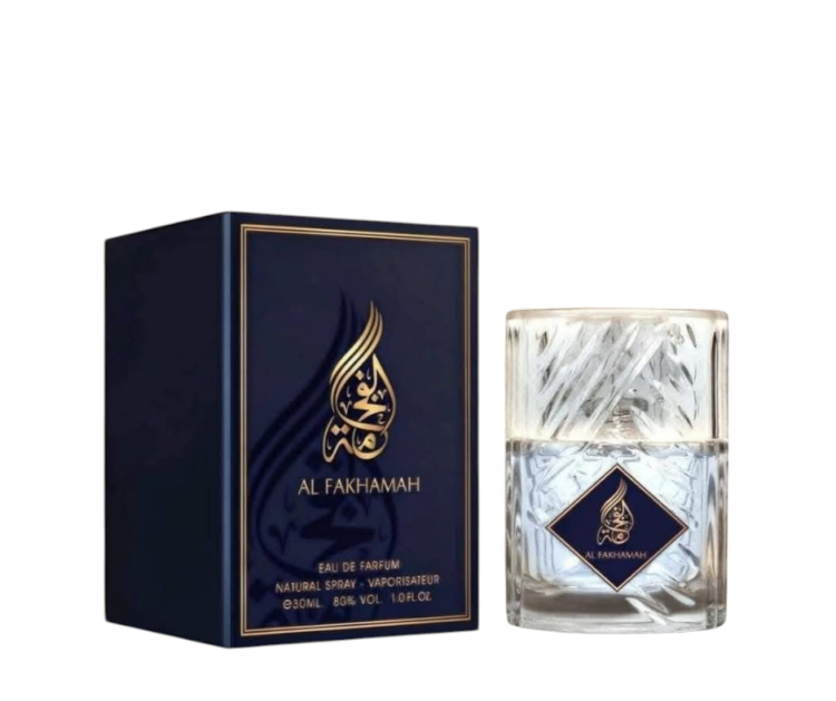 عطور ميني رجالي Mini Perfume 
