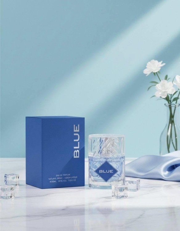 عطور ميني رجالي Mini Perfume 