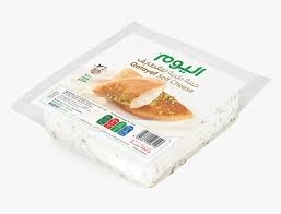 اليوم جبنة قطايف 200 غم