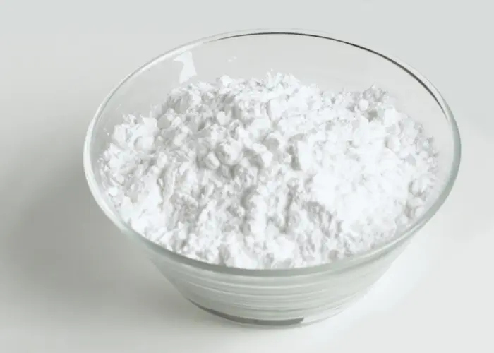 سكر ناعم وزن