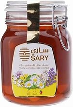 عسل ساري 1.5كغم