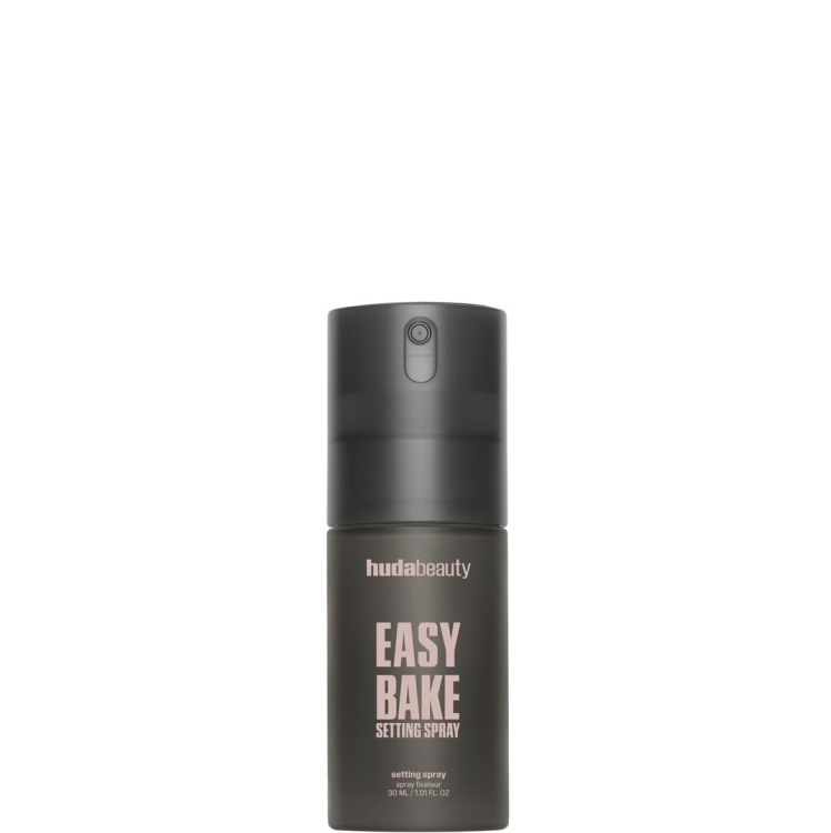 Huda Beauty Easy Bake Setting Spray 30ml 