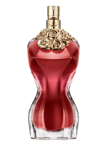  Jean Paul Gaultier La Belle
