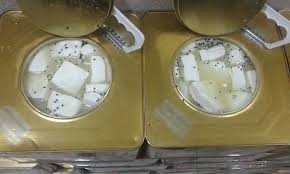 نصية الضبعة