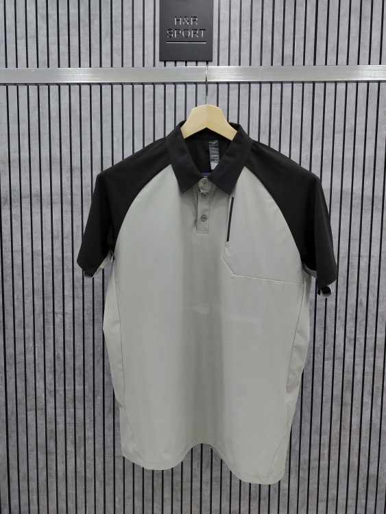 تيشيرت بولو زرار صيني 