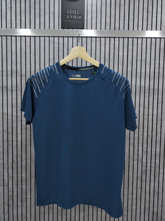 تيشيرت فيزو صيني 