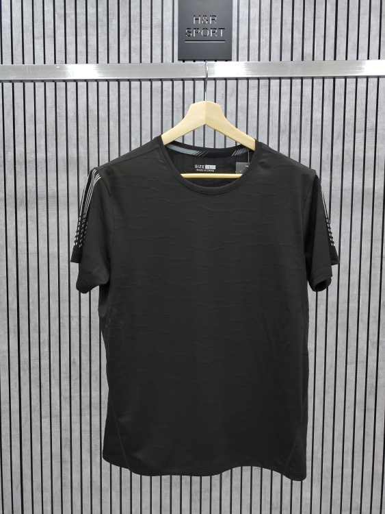 تيشيرت صيني 