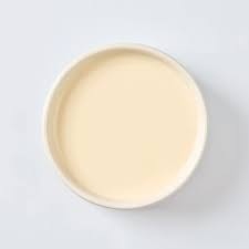 حليب ماعز للقطط من برامي غني بالتورين والاحماض الامينية 60 غم