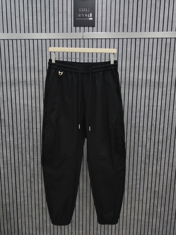 بنطلون جنكل صيني 