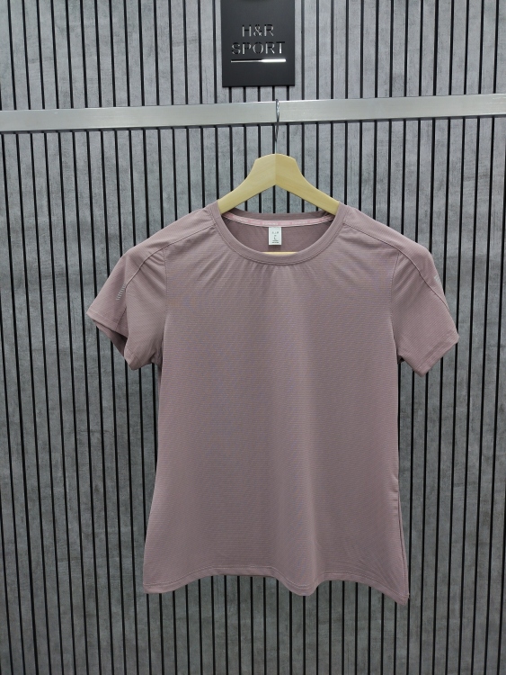 بلوزة ستاتي فيزو صيني 