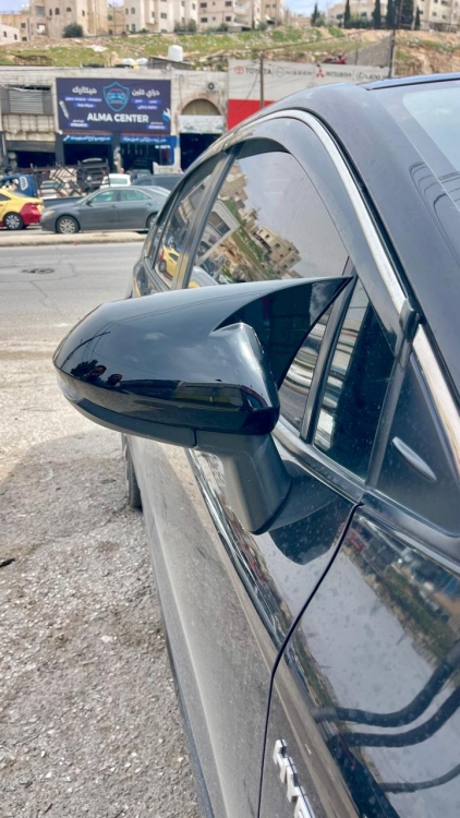 كفرات مري باتمان 