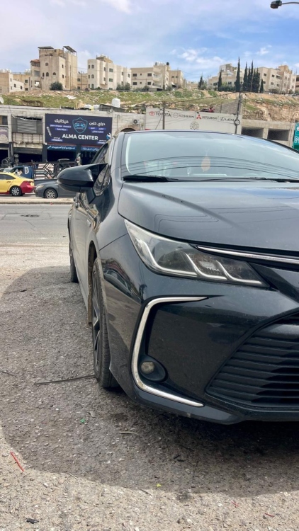 كفرات مري باتمان 