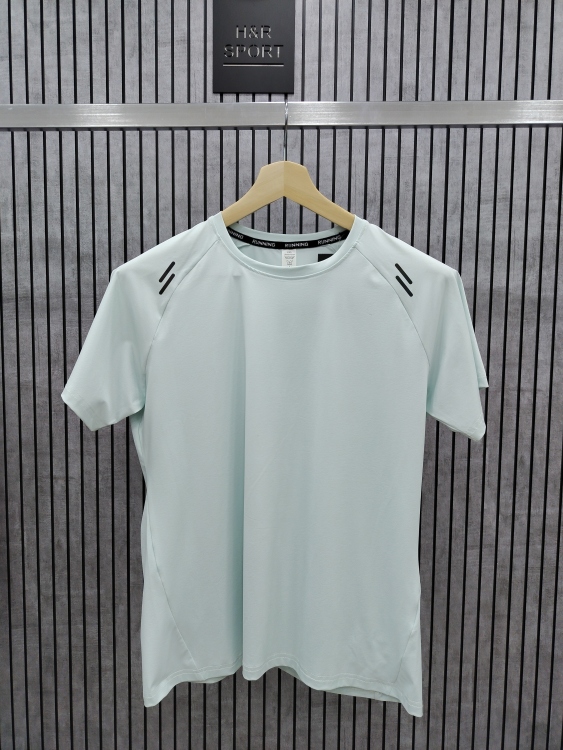 تيشيرت فيزو ستاتي صيني 